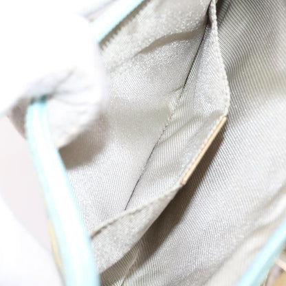 Gucci Vintage Pochette Shoulder Bag - Brandsamsara