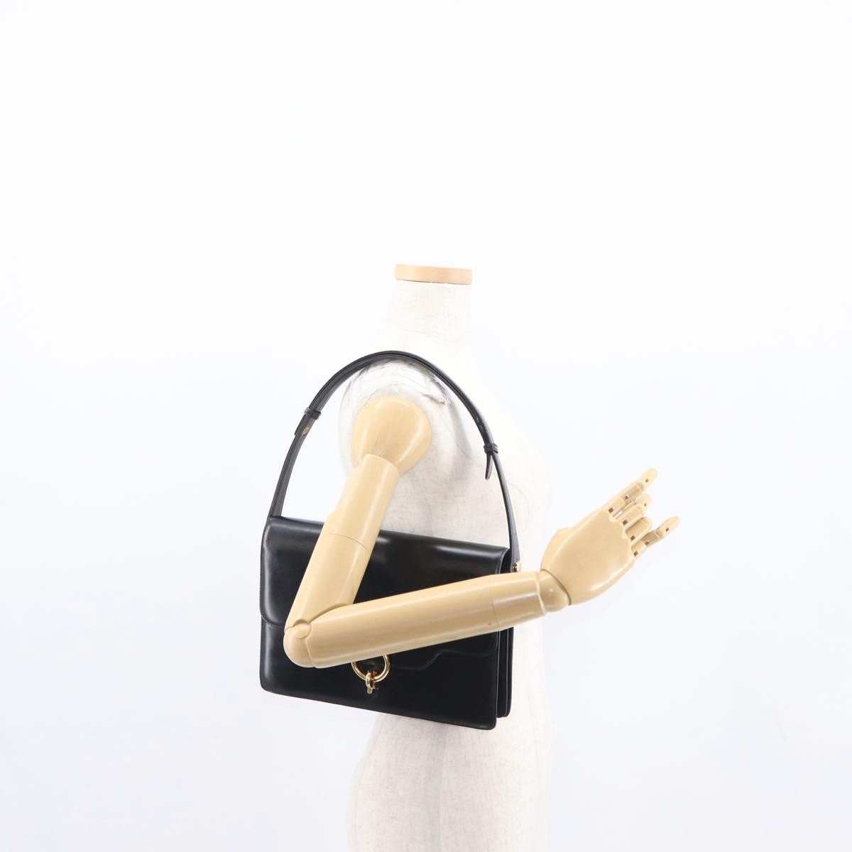 Gucci Vintage Shoulder Bag - Brandsamsara