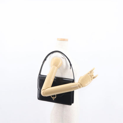 Gucci Vintage Shoulder Bag - Brandsamsara