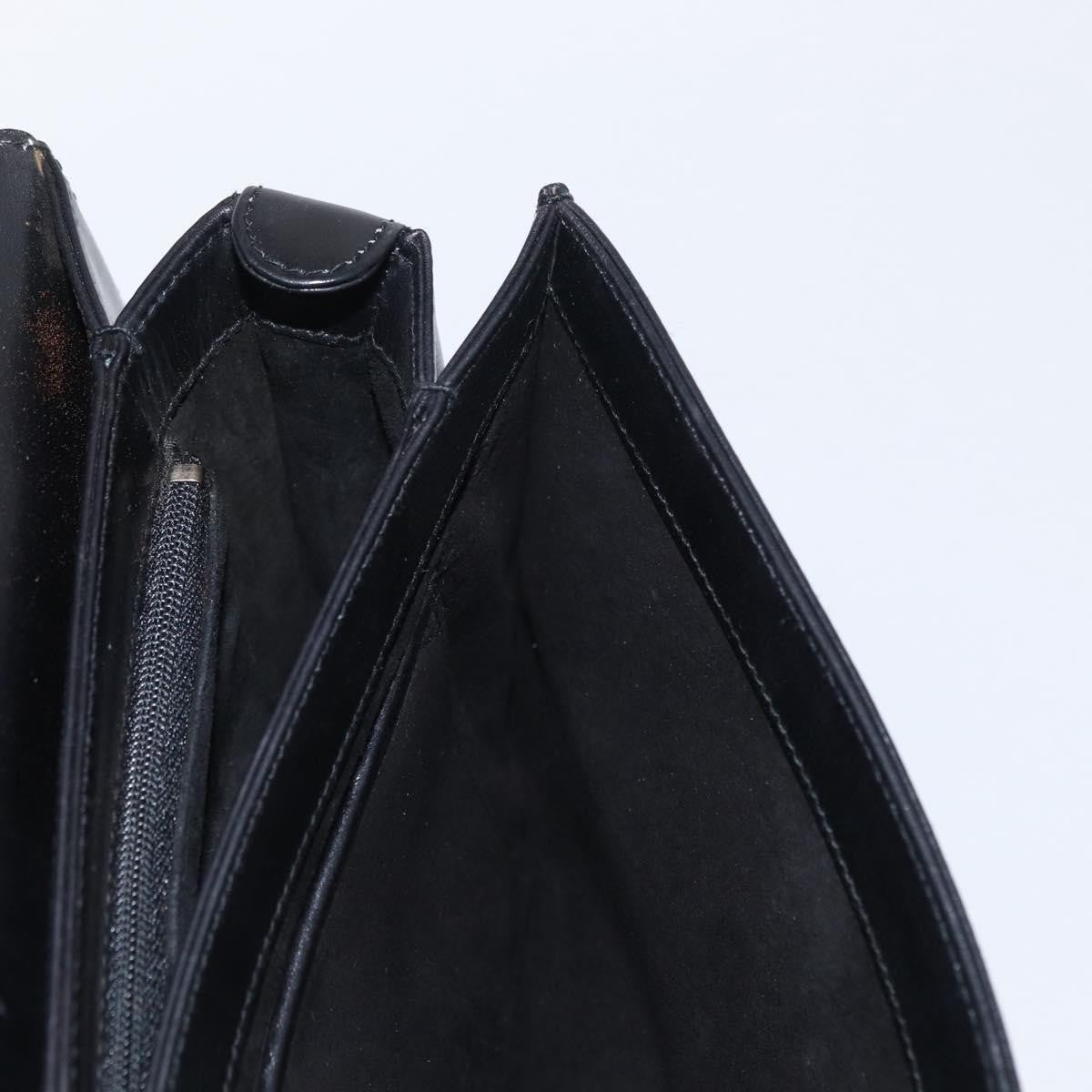 Gucci Vintage Shoulder Bag - Brandsamsara