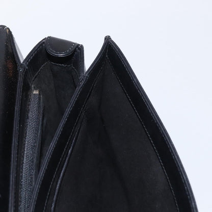Gucci Vintage Shoulder Bag - Brandsamsara