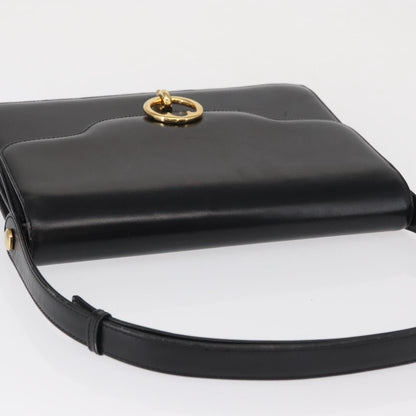 Gucci Vintage Shoulder Bag - Brandsamsara