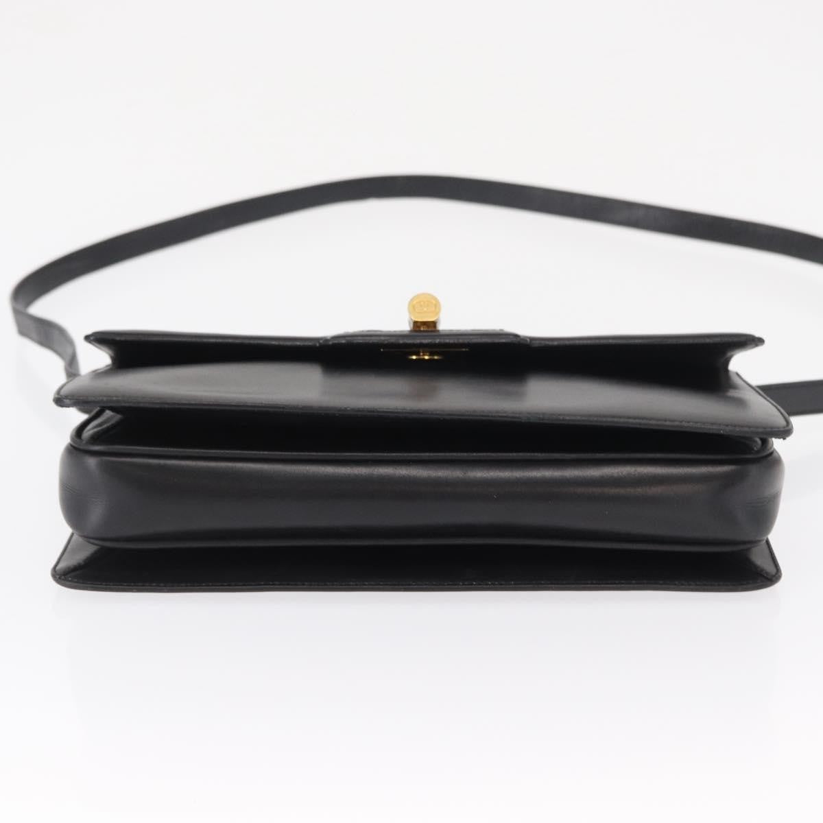 Gucci Vintage Shoulder Bag - Brandsamsara