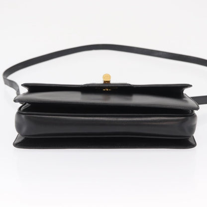 Gucci Vintage Shoulder Bag - Brandsamsara