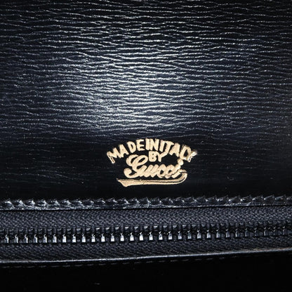 Gucci Vintage Shoulder Bag - Brandsamsara