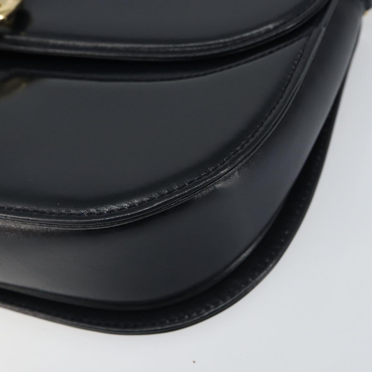 Gucci Vintage Shoulder Bag - Brandsamsara