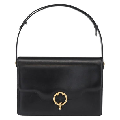 Gucci Vintage Shoulder Bag - Brandsamsara