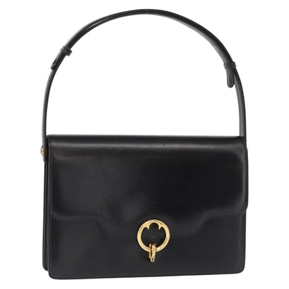 Gucci Vintage Shoulder Bag - Brandsamsara