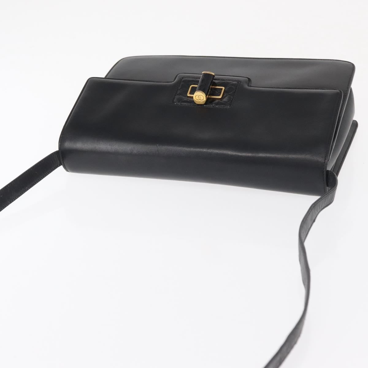 Gucci Vintage Shoulder Bag - Brandsamsara