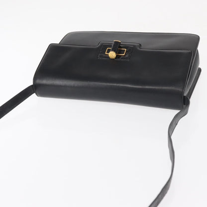 Gucci Vintage Shoulder Bag - Brandsamsara