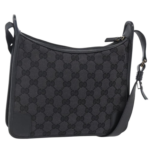 Gucci Vintage Shoulder Bag - Brandsamsara