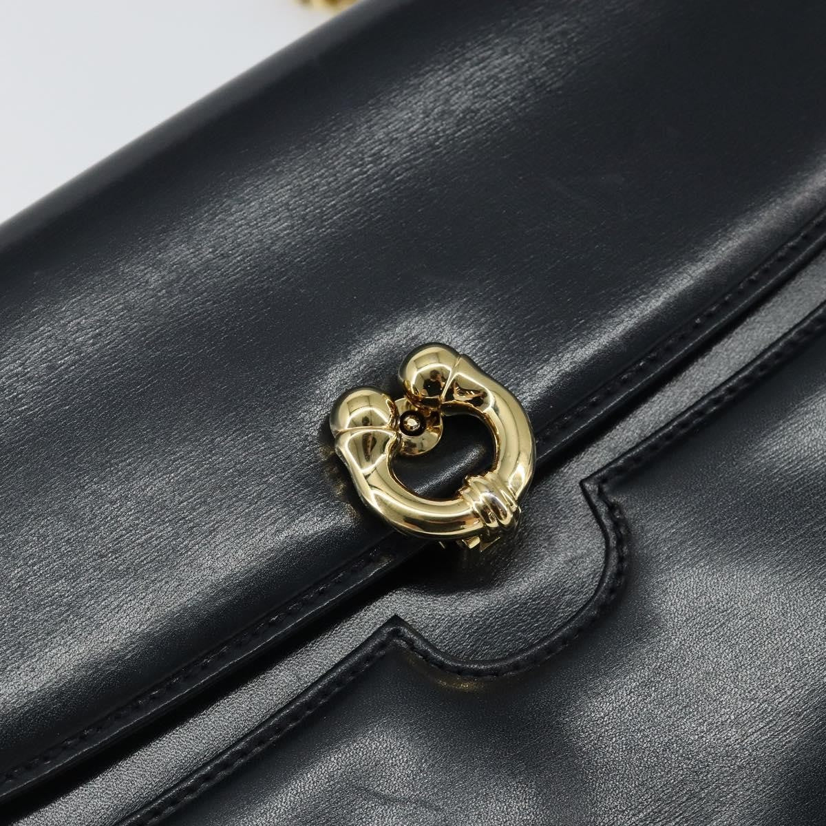 Gucci Vintage Shoulder Bag - Brandsamsara
