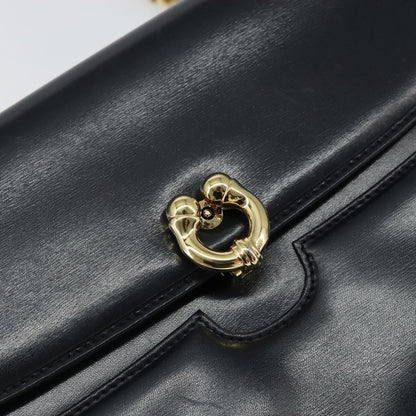 Gucci Vintage Shoulder Bag - Brandsamsara