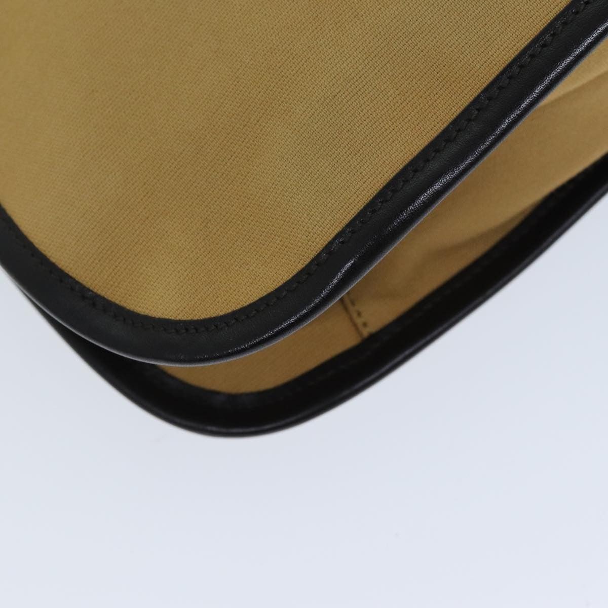 Gucci Vintage Shoulder Bag - Brandsamsara