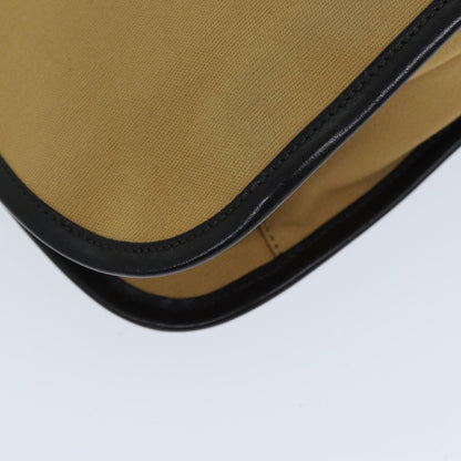 Gucci Vintage Shoulder Bag - Brandsamsara