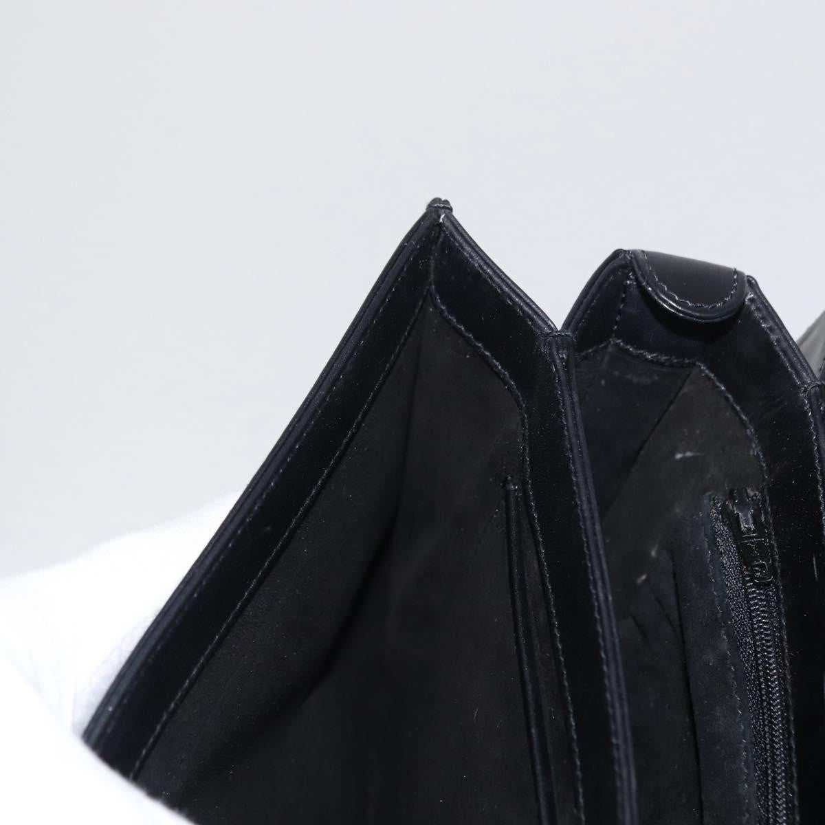 Gucci Vintage Shoulder Bag - Brandsamsara