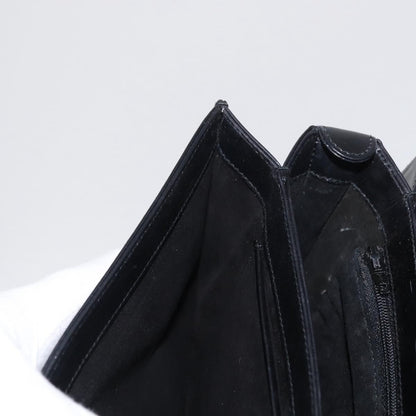 Gucci Vintage Shoulder Bag - Brandsamsara