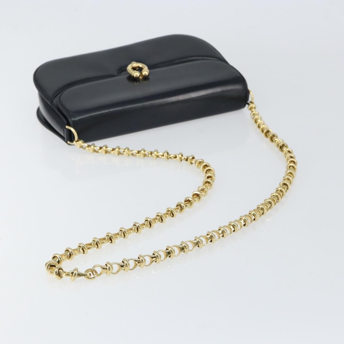 Gucci Vintage Shoulder Bag - Brandsamsara