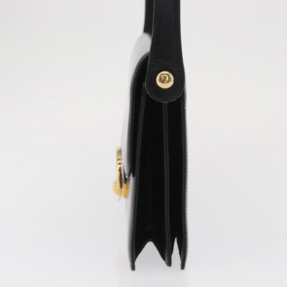 Gucci Vintage Shoulder Bag - Brandsamsara