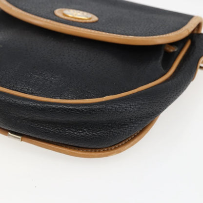 Gucci Vintage Shoulder Bag - Brandsamsara