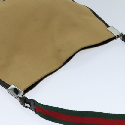 Gucci Vintage Shoulder Bag - Brandsamsara