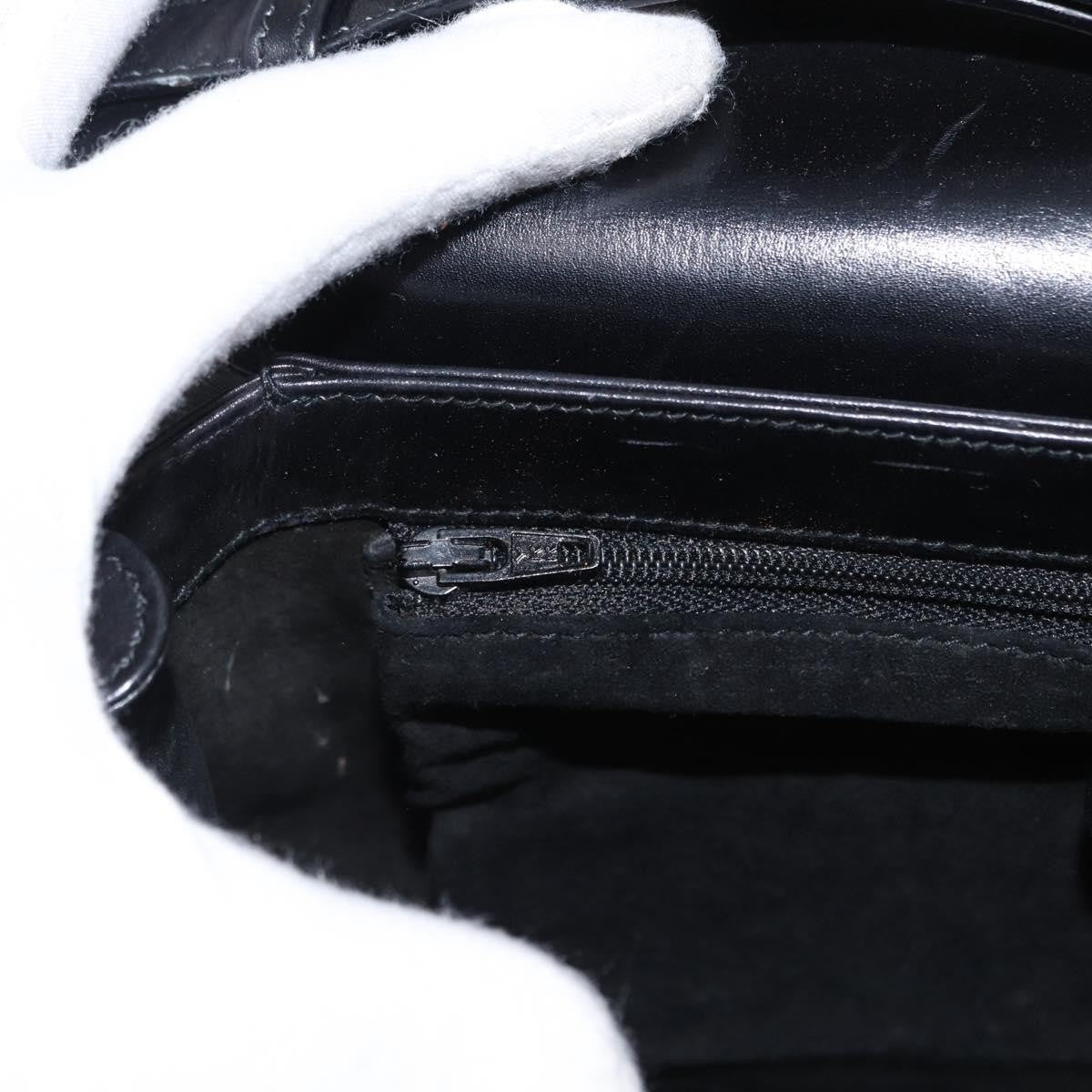 Gucci Vintage Shoulder Bag - Brandsamsara
