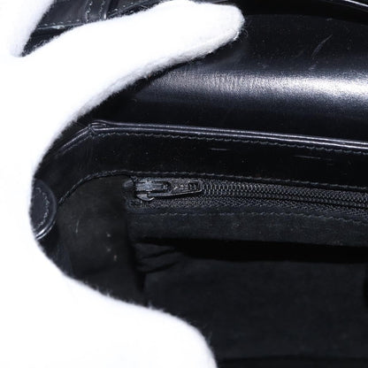 Gucci Vintage Shoulder Bag - Brandsamsara