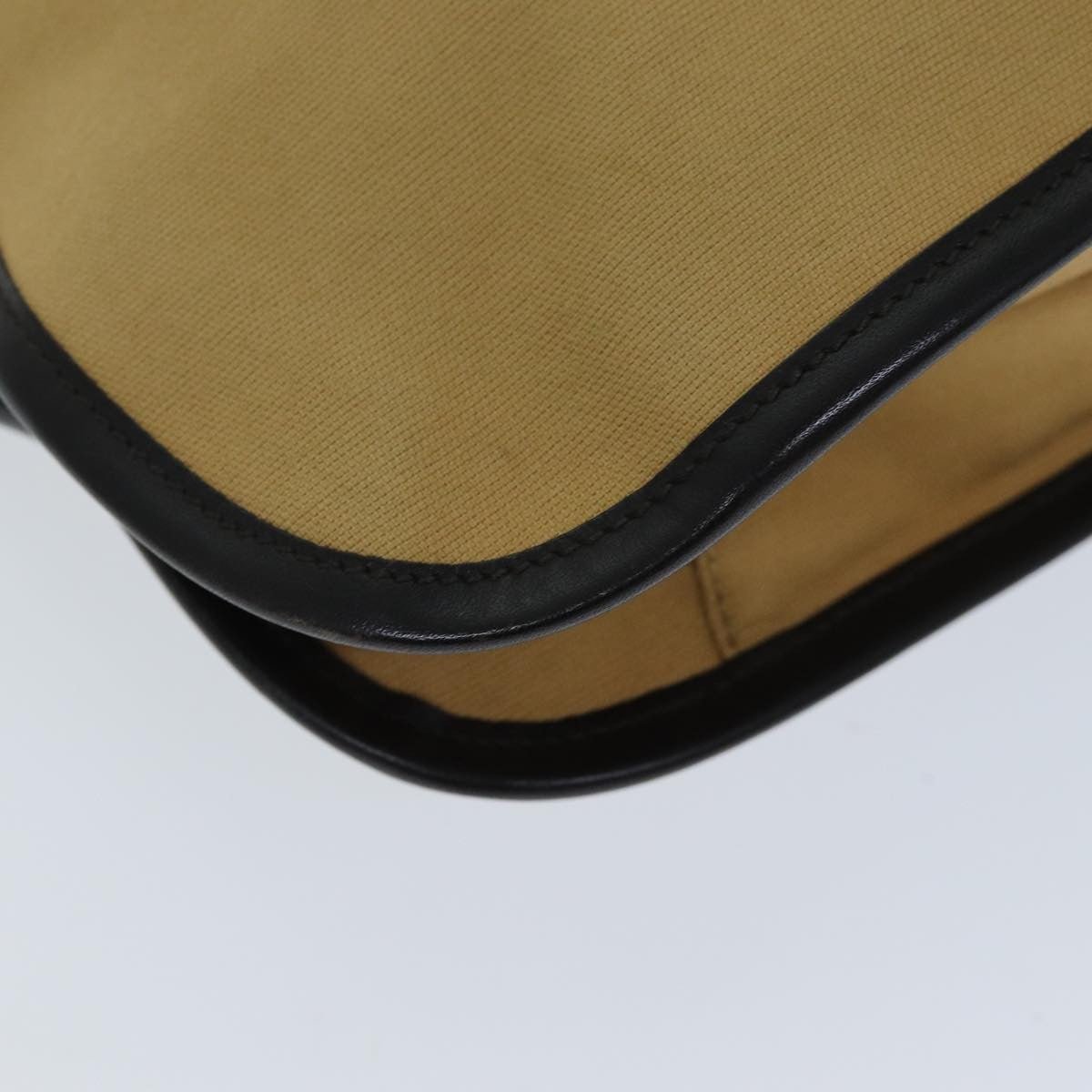 Gucci Vintage Shoulder Bag - Brandsamsara
