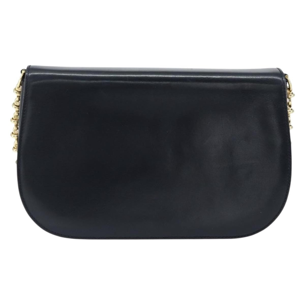 Gucci Vintage Shoulder Bag - Brandsamsara