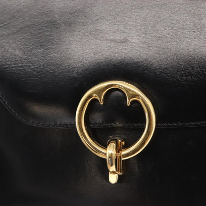 Gucci Vintage Shoulder Bag - Brandsamsara