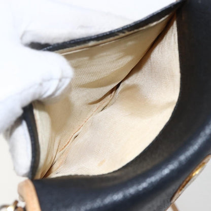 Gucci Vintage Shoulder Bag - Brandsamsara