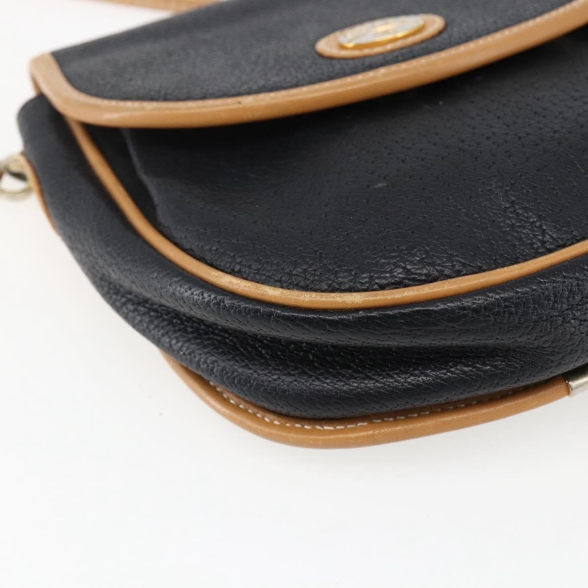 Gucci Vintage Shoulder Bag - Brandsamsara