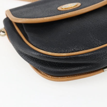 Gucci Vintage Shoulder Bag - Brandsamsara