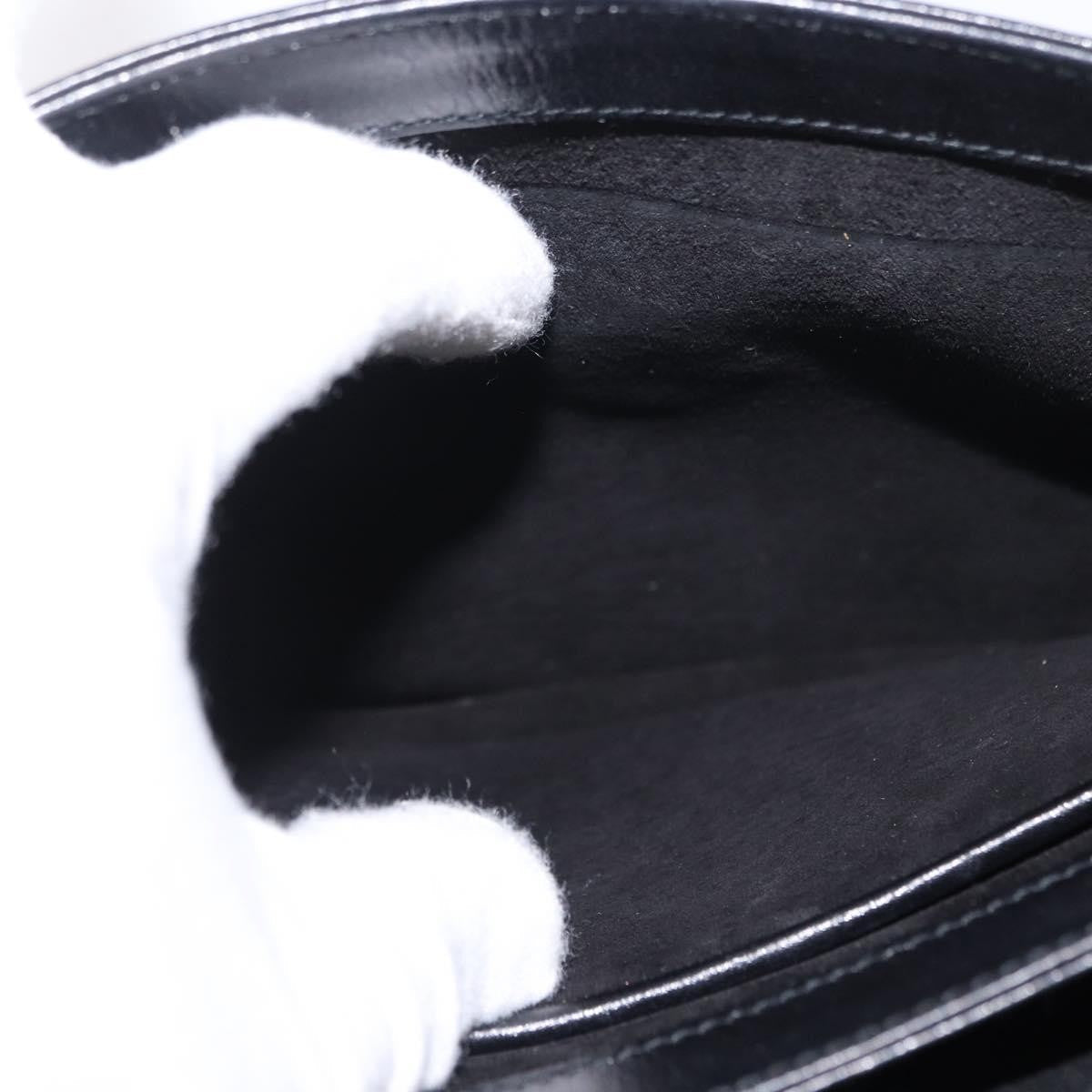Gucci Vintage Shoulder Bag - Brandsamsara