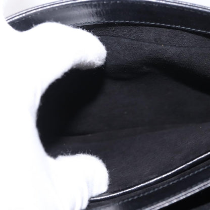 Gucci Vintage Shoulder Bag - Brandsamsara