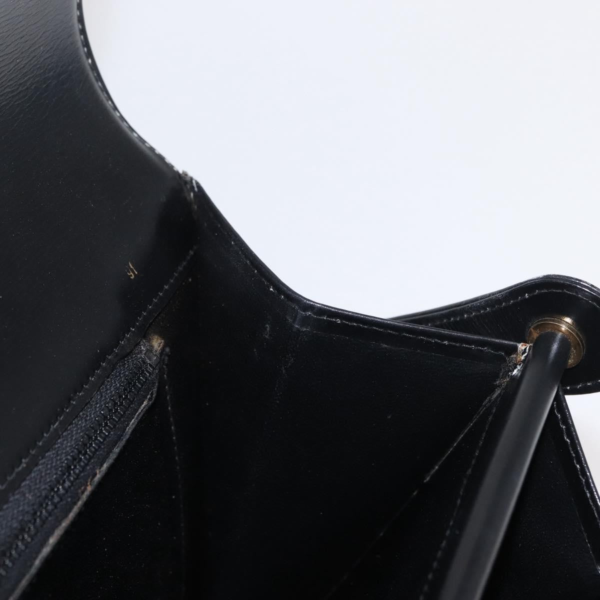 Gucci Vintage Shoulder Bag - Brandsamsara