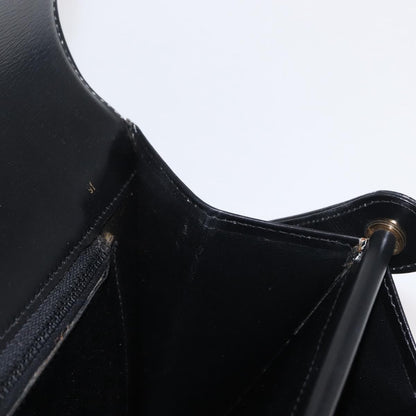 Gucci Vintage Shoulder Bag - Brandsamsara