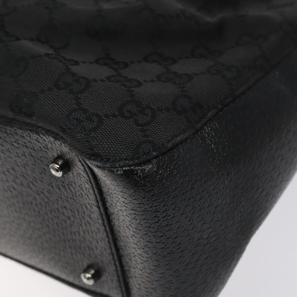 Gucci Vintage Shoulder Bag - Brandsamsara