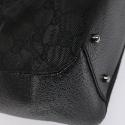 Gucci Vintage Shoulder Bag - Brandsamsara