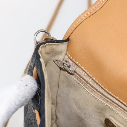 Gucci Vintage Shoulder Bag - Brandsamsara