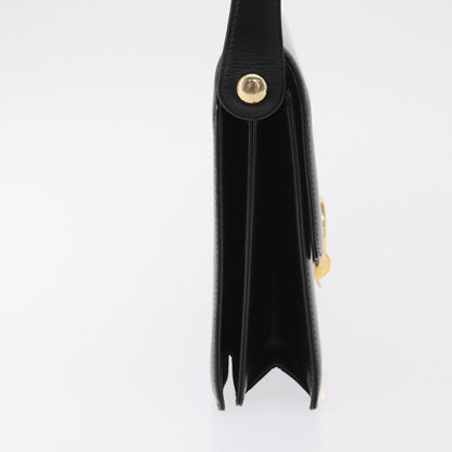 Gucci Vintage Shoulder Bag - Brandsamsara