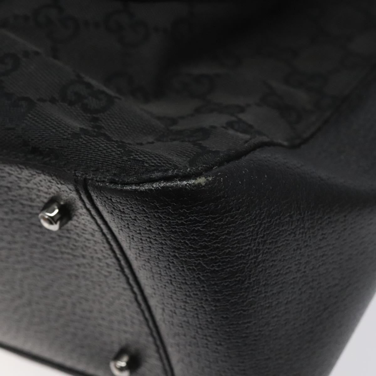 Gucci Vintage Shoulder Bag - Brandsamsara