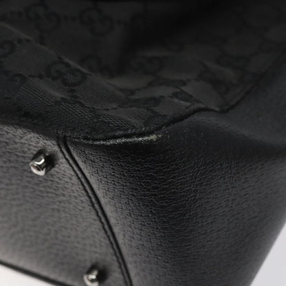 Gucci Vintage Shoulder Bag - Brandsamsara