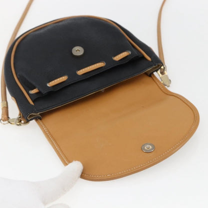 Gucci Vintage Shoulder Bag - Brandsamsara