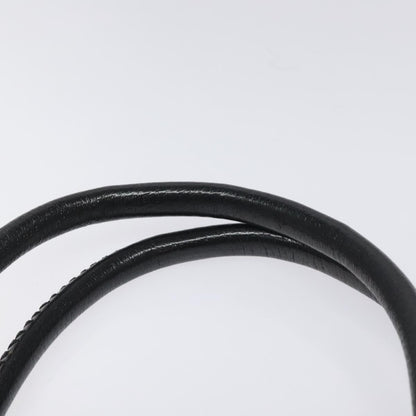 Gucci Vintage Shoulder Bag - Brandsamsara