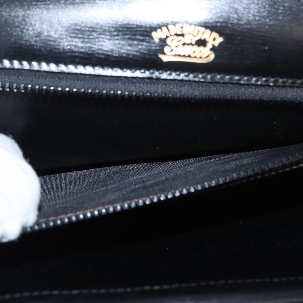 Gucci Vintage Shoulder Bag - Brandsamsara