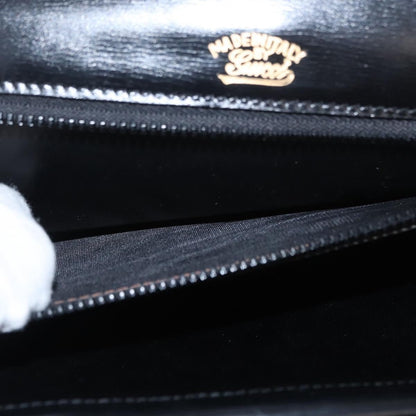 Gucci Vintage Shoulder Bag - Brandsamsara