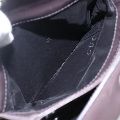 Gucci Vintage Shoulder Bag - Brandsamsara