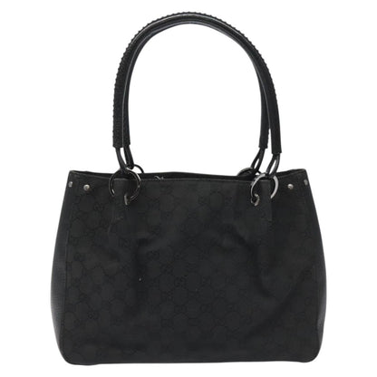 Gucci Vintage Shoulder Bag - Brandsamsara