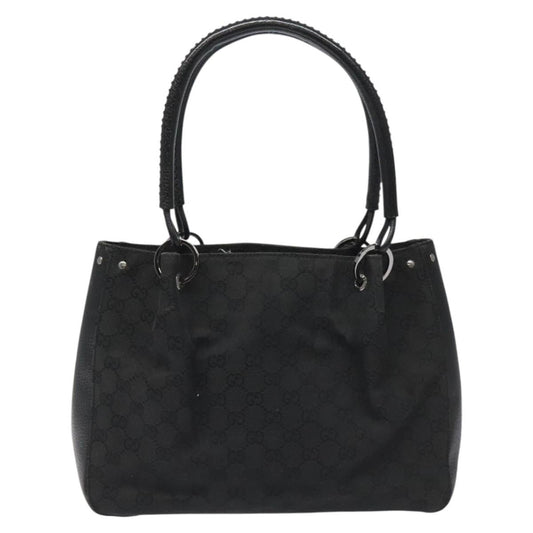 Gucci Vintage Shoulder Bag - Brandsamsara